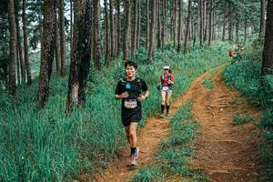 BIB: 
                            <button type="button" onclick="openModal(25653496)" class="btn btn-primary btn-sm float-right btn-popup" data-toggle="modal" data-target=".modal-high-quality">
                        <i class="fas fa-shopping-cart"></i> Add to Cart
                    </button>
                                            <button type="button" onclick="isThisMe(25653496, true)" class="btn btn-success btn-sm float-right btn-popup btn-isme hidden" data-toggle="tooltip" data-placement="bottom" title="นี่คือรูปของคุณใช่ไหม คลิกที่นี่เพื่อเอาเข้าอัลบั้ม">
                        <i class="fas fa-plus"></i> Add to album
                    </button>
                    <button type="button" onclick="isThisMe(25653496, false)" class="btn btn-warning btn-sm float-right btn-popup btn-isnotme hidden">
                        <i class="fas fa-ban"></i> Remove from album
                    </button>